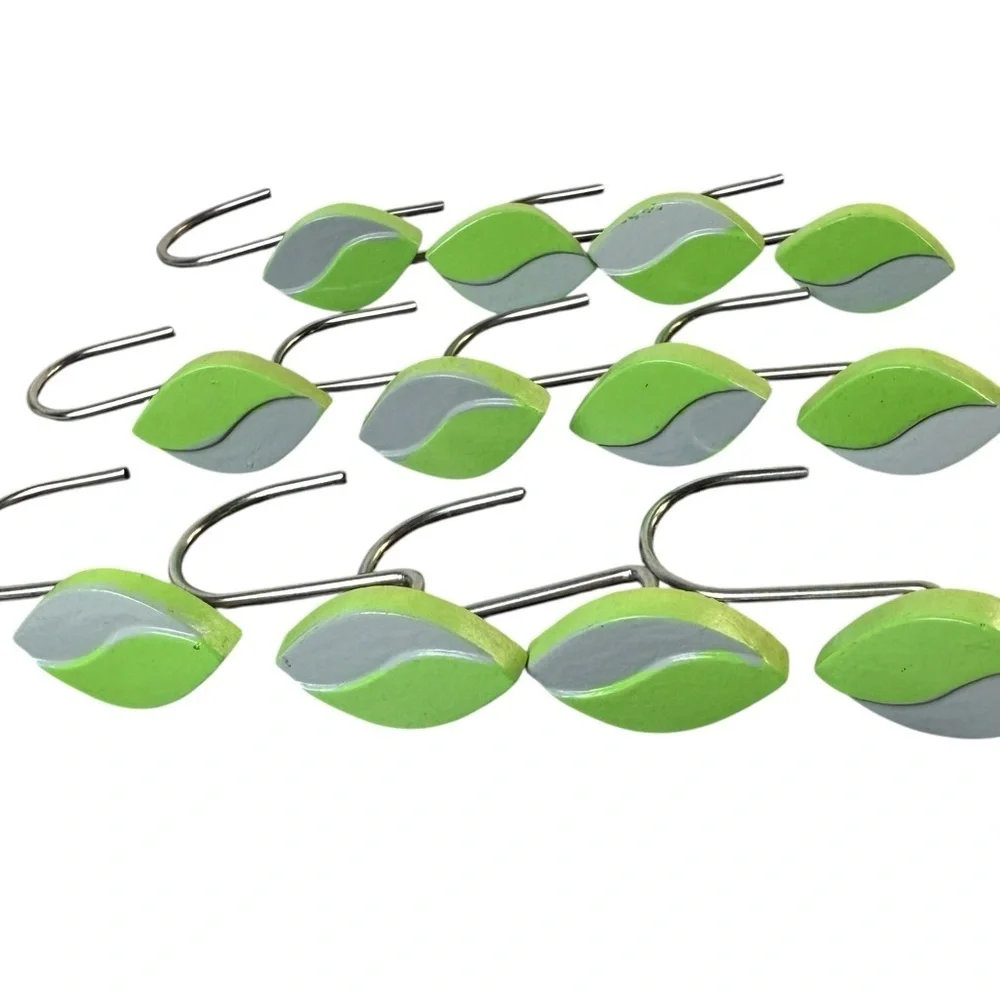N/A set leaf